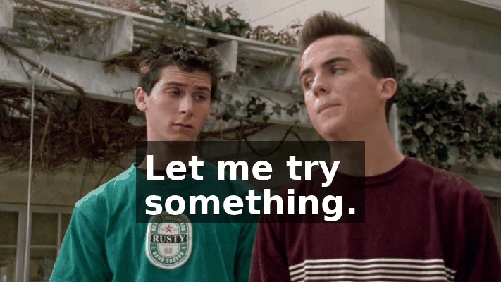 61a43964-5a59-4e75-a35c-72809cf6fcd4.gif