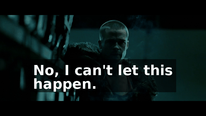 1f7549da-8f52-4e1b-8164-795c522dbf3c.gif