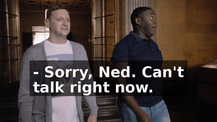 b415955b-0c12-4015-bcd3-96fb48760405.gif