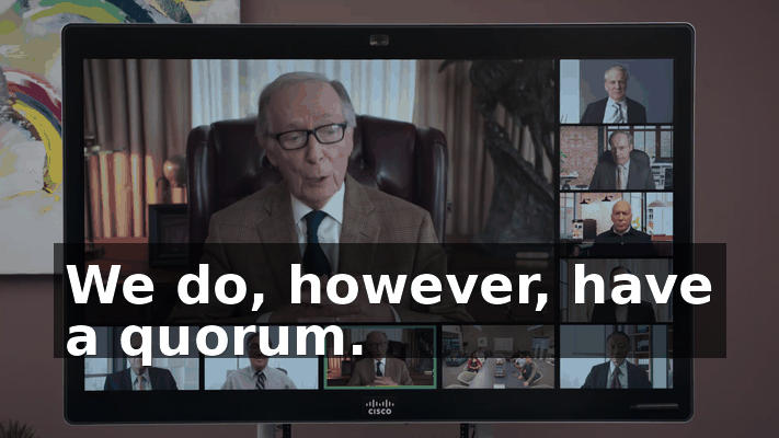 55739117-eb0b-4534-a1c8-fed916f1d880.gif