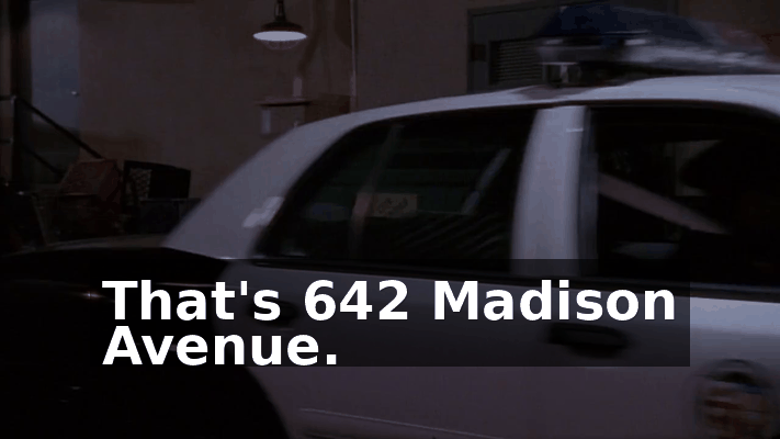 1eaab8aa-4325-4f1f-8f67-f0443d5c66b5.gif
