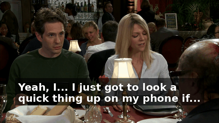 982ecb74-28c8-4ad8-858c-bcd1fa017770.gif