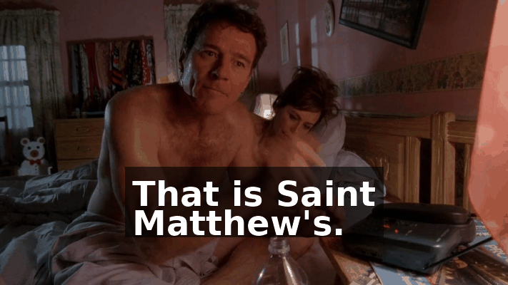 fddf1ff0-8662-4475-b60e-6ebfffbddf46.gif