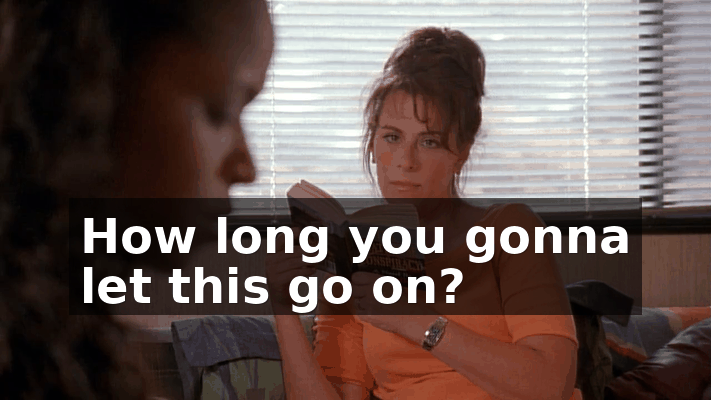 c32100ae-0e2e-4880-bdea-90393cc720e3.gif
