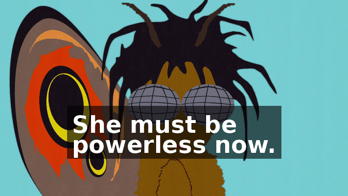 900a784f-43e5-4145-82b5-76d93fc0b095.gif