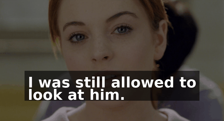 d2b23b64-dfb6-4163-8767-9ca0df9295ee.gif