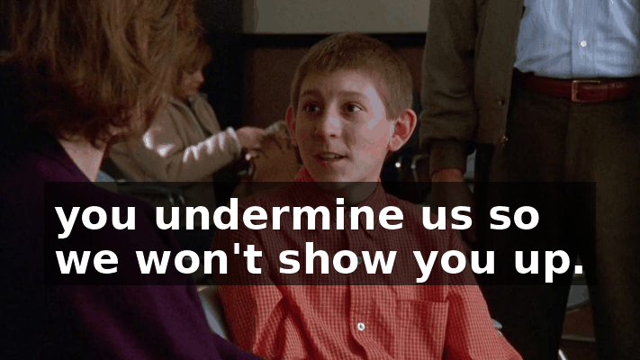 5a9470d4-c636-4acc-a46b-08eb791d475a.gif