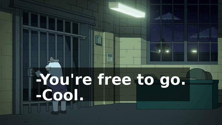 0c1822ae-fa60-423a-8645-6ceb8ae3cbf4.gif