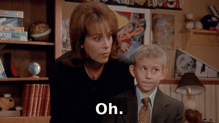 4ea31438-ca12-4d2b-85bb-7d81059510ff.gif