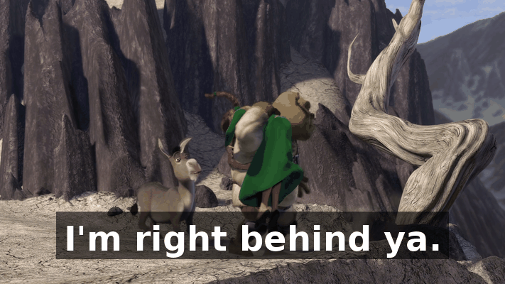 315a4b36-a619-4f18-b180-b09f0011579b.gif