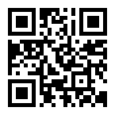 QR code for this GIF's share link