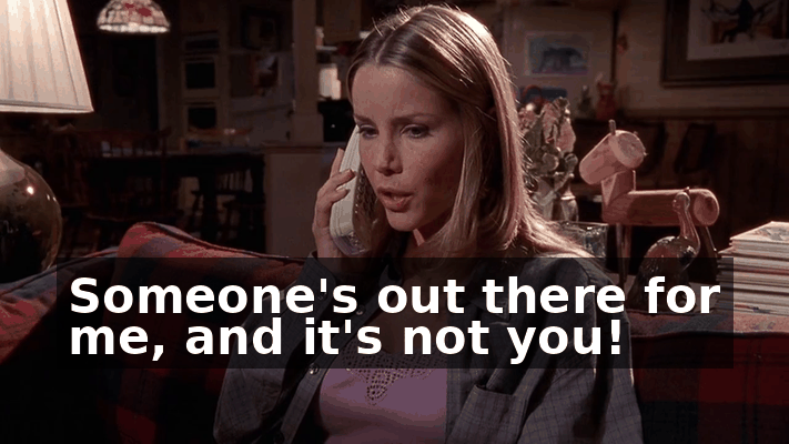 6cb48ef1-1c9f-4ca4-9344-0294a43b07ba.gif