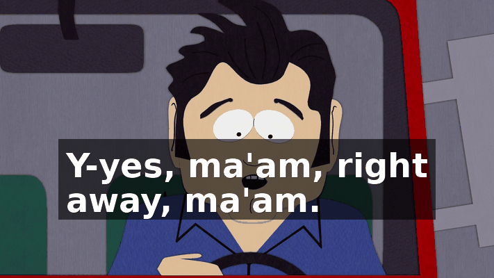 72f91d6f-6f19-4116-85c5-4c9042c12e5c.gif