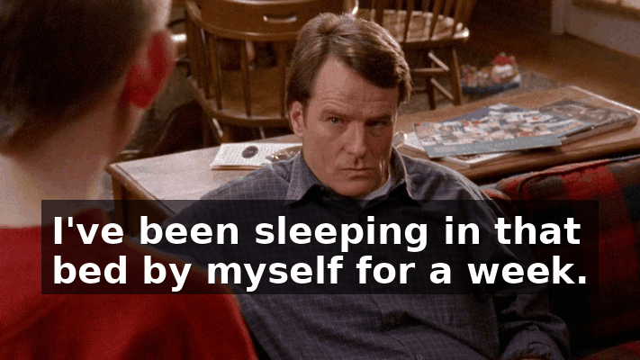 61a4d5c1-9e7c-48fa-8032-377605562c8a.gif