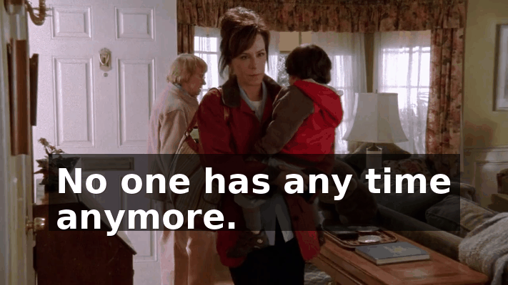 2b92b2e1-509c-4ade-8772-af73fc379c55.gif