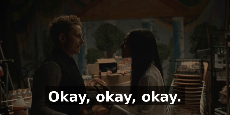 f4aeeedc-3c3f-4058-8dc4-77e8c31c2f96.gif
