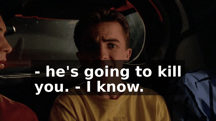 c1cd45af-a277-4cf7-a99e-27db3f3b6676.gif