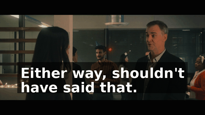 d59c994e-674b-4579-b398-870a1265573c.gif