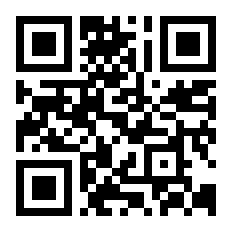 QR code for this GIF's share link