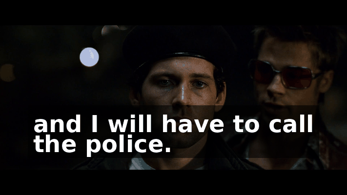 553d66f4-dfa2-40e1-b49a-b68e0d756aca.gif