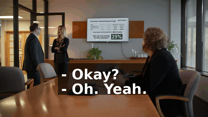 094425d3-b228-4aac-ac86-a2c2ee194dcf.gif