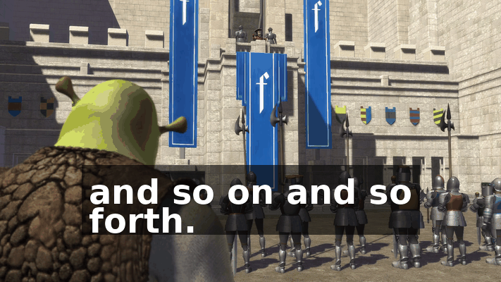 3d6e3ae2-f30b-46a4-9719-6e6ec7d9fa1f.gif