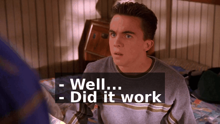 6a2f3c5b-3ac2-4e15-a7c9-b7ad434ce274.gif