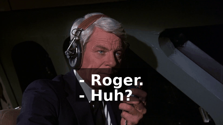 1addf05a-8509-4dca-a6a0-42c295673554.gif