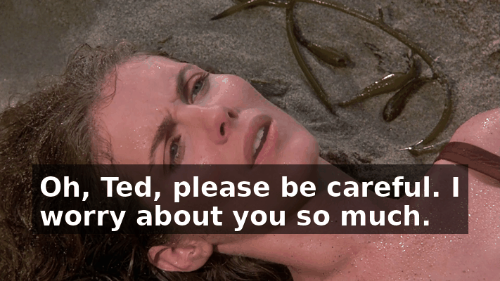 e2d69574-1f1f-4fe5-a35b-5f5a4940aaaf.gif
