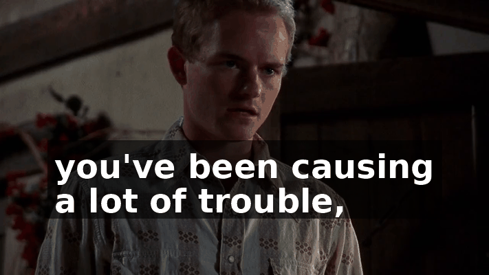 eac3078c-9b28-4ca2-ac59-7fb5ad765df7.gif
