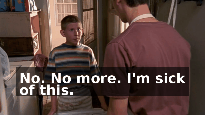 09c7fddf-402b-4312-9d3e-cd511468f72d.gif