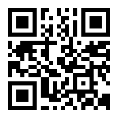 QR code for this GIF's share link