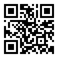 QR code for this GIF's share link