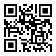 QR code for this GIF's share link
