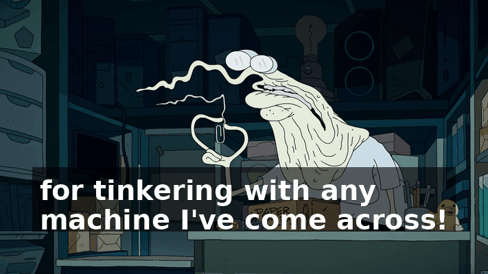 fe0d01e5-cca3-4585-a59e-a9ef9ffe0b03.gif