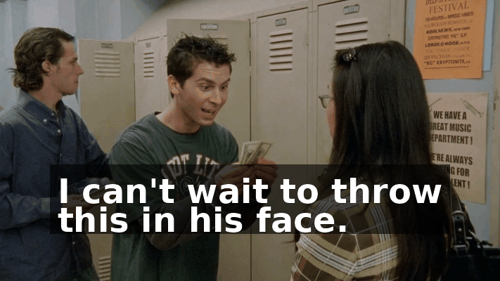 b2a2cdb3-f70b-4793-9817-6d0e1a3c4091.gif