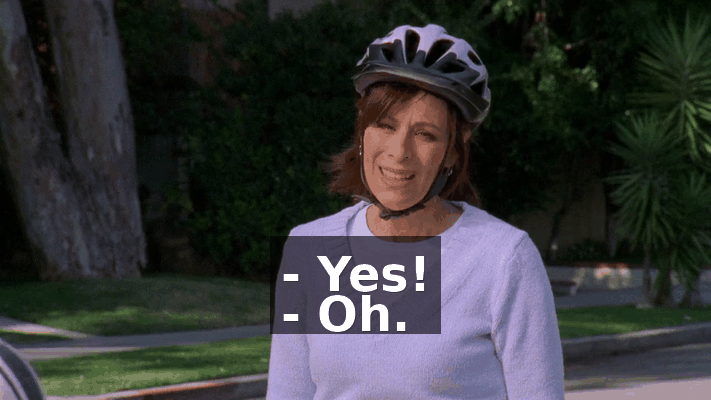 21d9c4a7-b50a-4c4a-801a-152426d9996c.gif