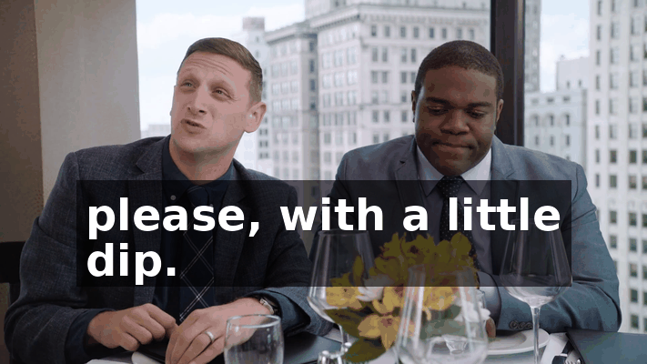e6d9ec24-282e-4f52-a455-9fe2314a6c9f.gif