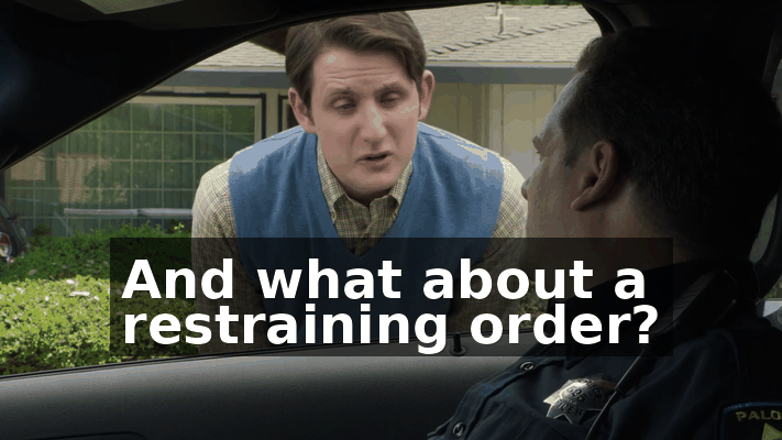0430c2c9-eab3-4221-a4ee-2b73eb9e8ae9.gif