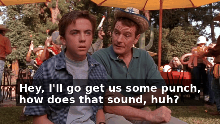 e1acbb61-b57e-4b6f-b33a-7d1497997a72.gif