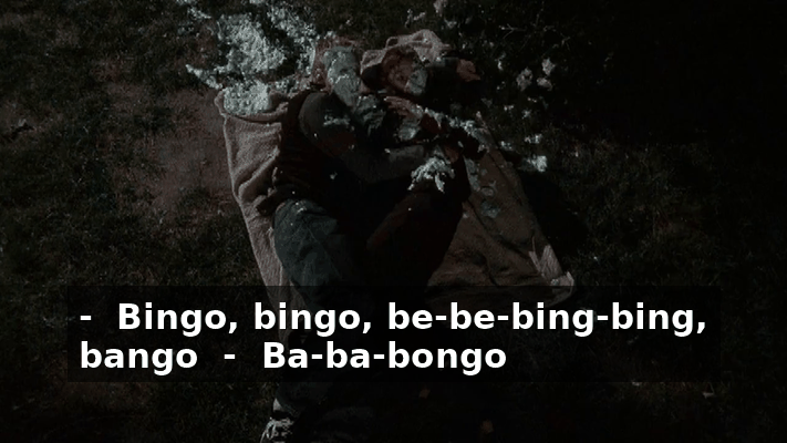 e9279a9d-e44b-4ad6-a8ae-e69a46b79474.gif
