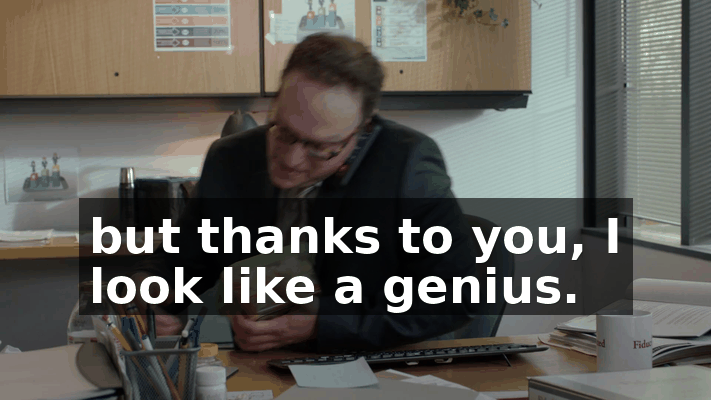 16a3f32c-3ad1-478b-b25e-124c97e64780.gif
