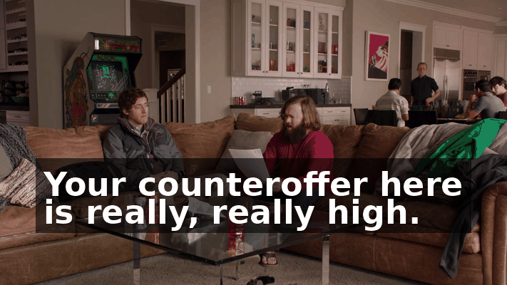 878bef44-1beb-486d-aee4-e8910dfe25da.gif
