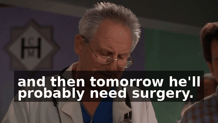 9cfd303d-5c9d-442e-8d58-6058a9556896.gif