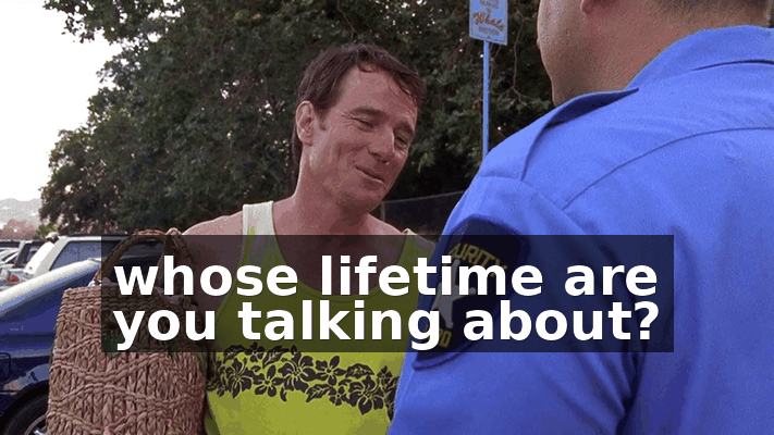 d0c51598-6409-4ba4-a5af-10363e4882e8.gif