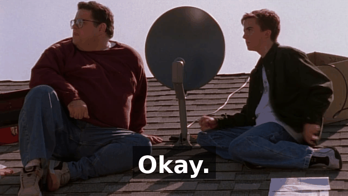 ad2e41d6-6daa-4901-b211-abf46acd9955.gif