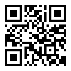 QR code for this GIF's share link