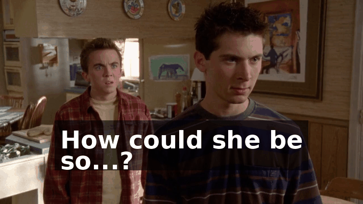 293b3543-467a-4800-9449-3925adced70a.gif