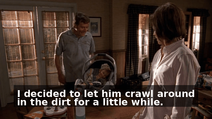 916b3f9d-eb98-4cb1-ad2c-6246cb442ea3.gif