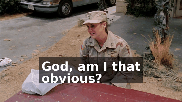 212cf579-9d2f-4c73-ae55-fcd56bf4c836.gif